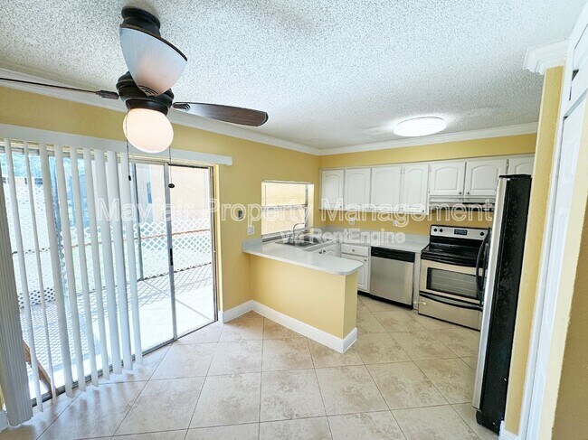 Foto del edificio - 4507 Treehouse Ln