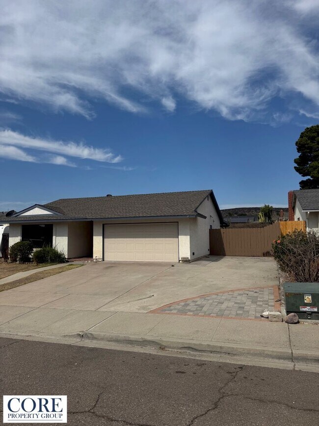 Foto del edificio - 10026 Ashdale Ln