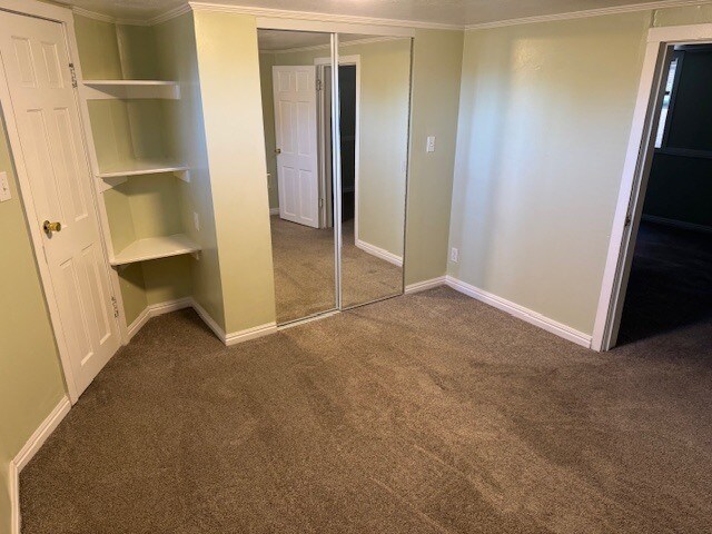 Foto del edificio - 277 N 8th W