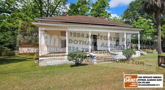 Building Photo - 2253 Denton Rd