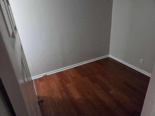 Photo - 1317 Linden Street Townhome