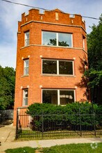 Building Photo - 7435 S Euclid Ave