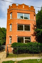 Building Photo - 7435 S Euclid Ave
