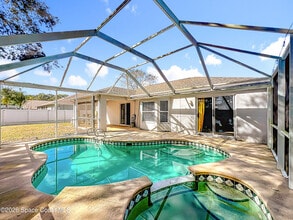 Building Photo - 1662 Hawksbill St NW