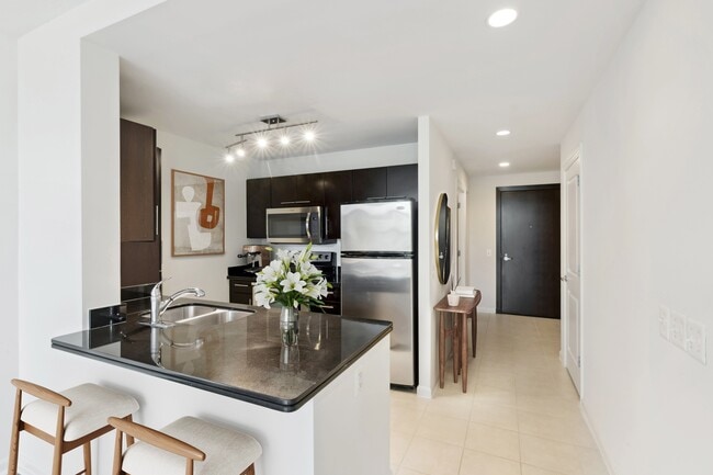 Building Photo - Jasper Columbia Pike