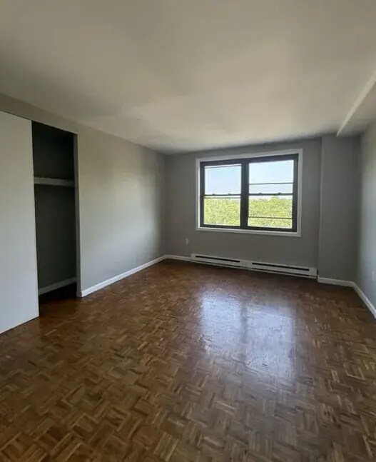 Foto del edificio - 1112 Riverside Ave.