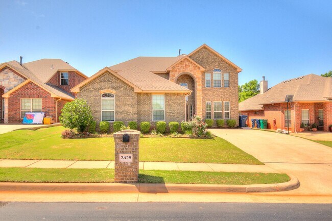 Building Photo - 3428 NW 176th St