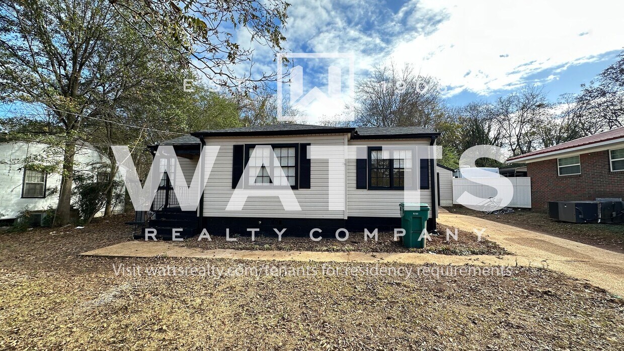 1009 2nd Ave, Pleasant Grove, AL 35127 House Rental in Pleasant Grove
