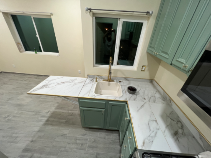 10116 San Miguel Ave Unit A, South Gate, CA 90280 Room for Rent in