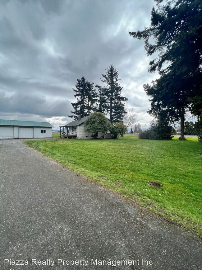 Building Photo - 3 br, 1 bath House - 15221 Beaver Marsh Rd