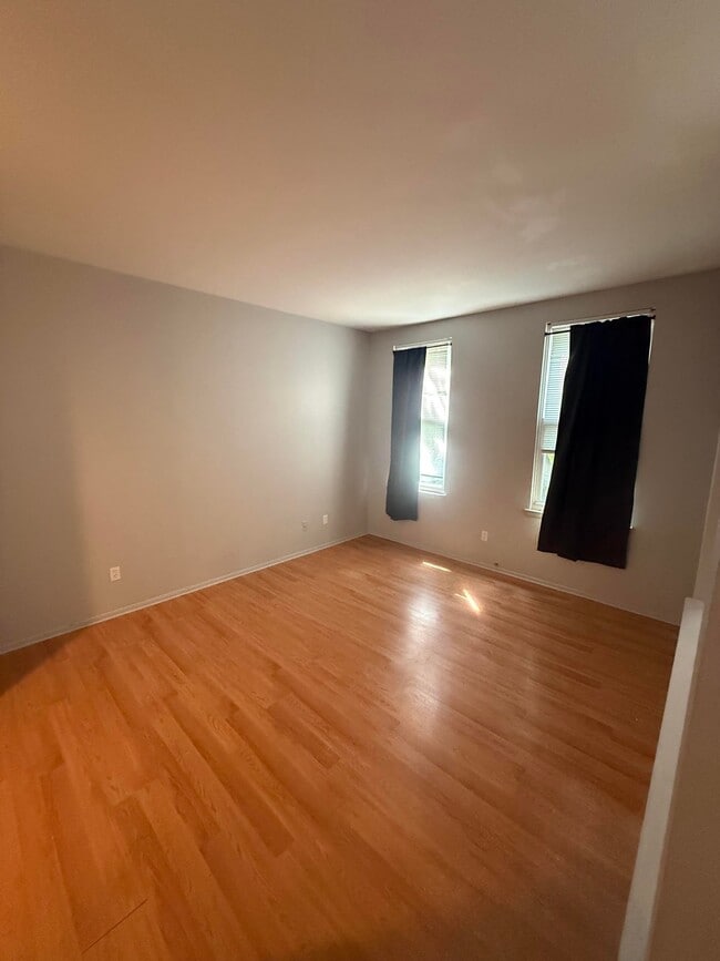Building Photo - 1170 Delsea Dr