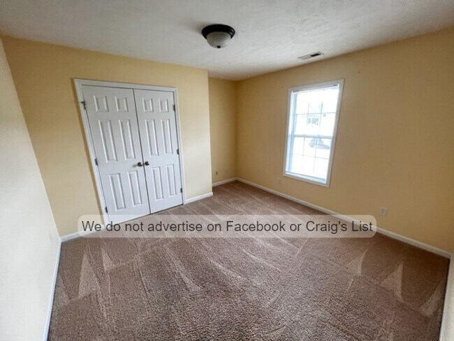 Foto del edificio - Carolina Oaks- Carolina Oaks Circle