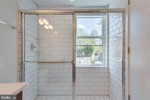 Foto del edificio - 5408 1st Pl NW