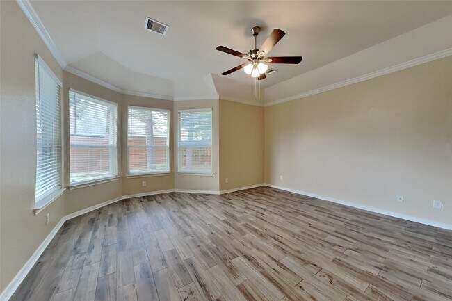 Foto del edificio - 12419 Adams Ridge Ln