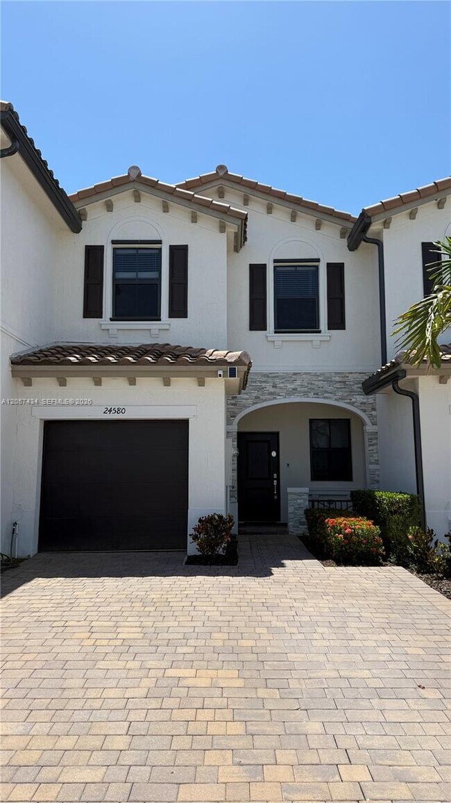 Foto del edificio - 24580 SW 119th Ct