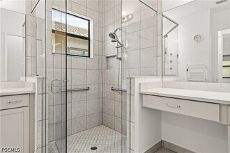 Building Photo - 12045 Lakewood Preserve Pl