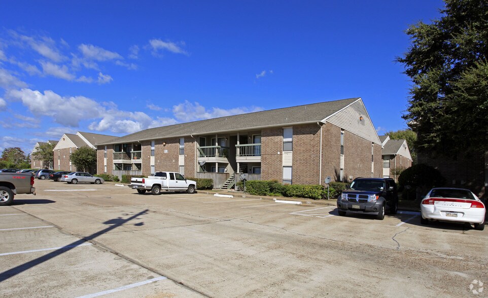 Lakeview Rentals Texas City, TX