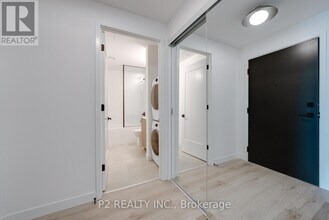 Building Photo - 1635 Military Trail