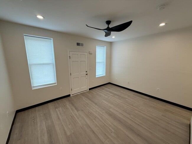 Foto del edificio - 2078 Druid Park Dr