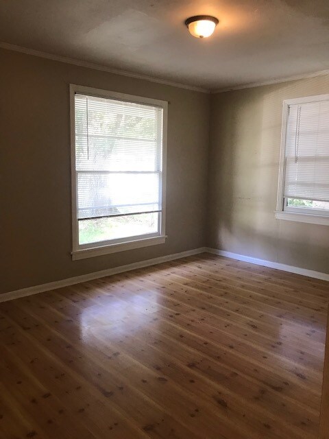 Foto del edificio - 611 Wilmuth St