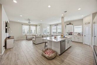Building Photo - 4606 Seabourne Landing Dr