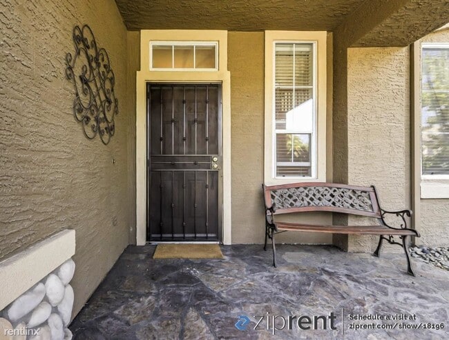 Building Photo - 4 br, 3 bath House - 8634 prairie smoke ct...