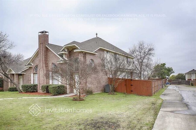 Foto del edificio - 2259 Meadowstone Dr