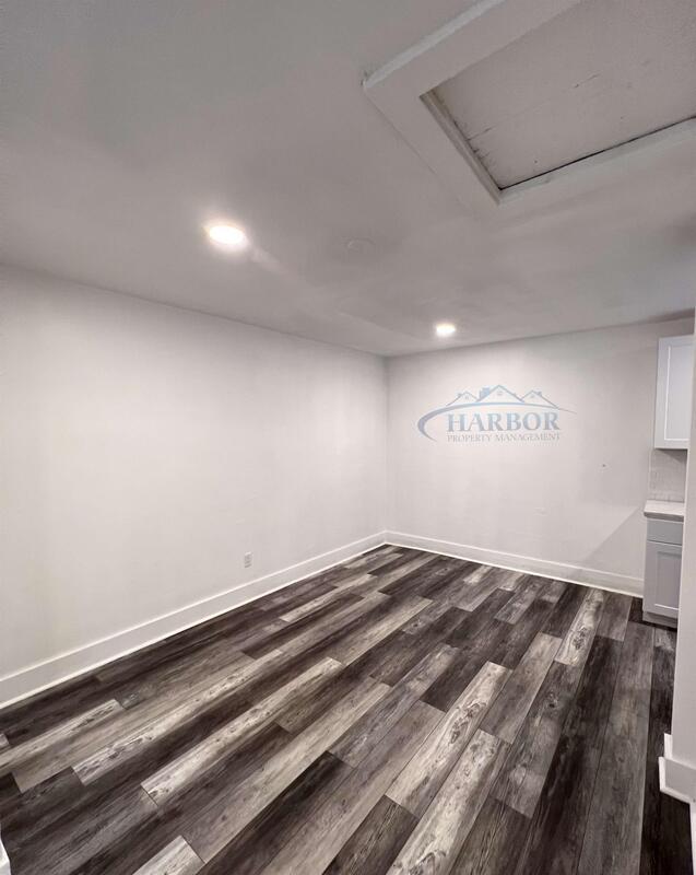 Foto del edificio - 2229 Barbour Ct