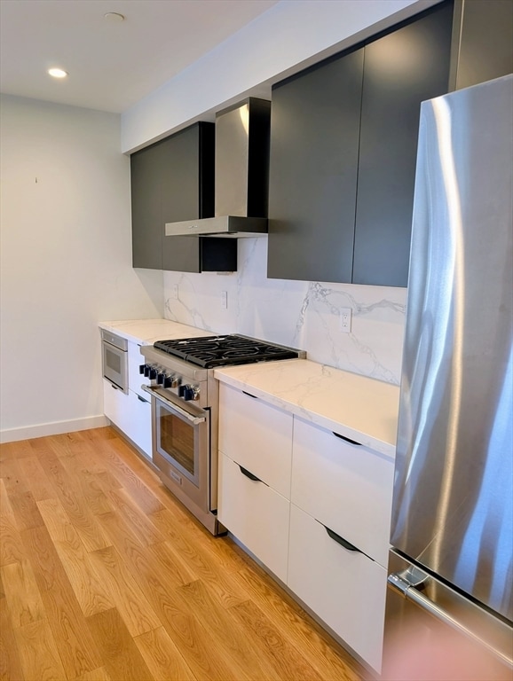 Foto del edificio - 537 E 2nd St