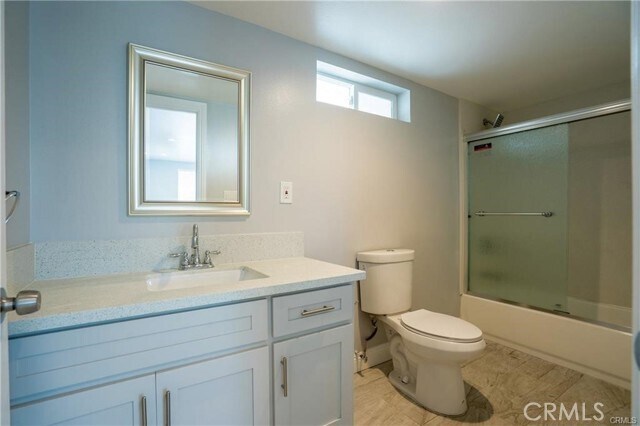 Foto del edificio - 2125 S West View St