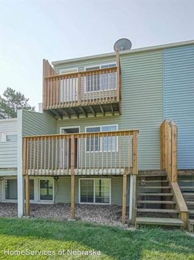 Building Photo - 3 br, 2 bath House - 3939 N 7th St