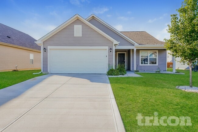 Building Photo - 1263 Brookdale Ct