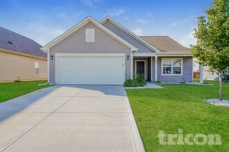Building Photo - 1263 Brookdale Ct