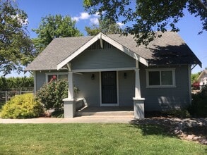 Building Photo - 5437 Griffin Rd