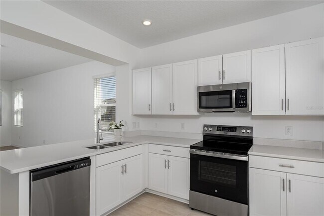 Foto del edificio - 6167 Whetstone Ct