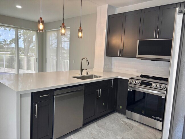 Foto del edificio - 17699 Tiffany Trace Dr