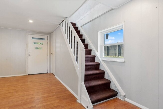 Building Photo - 3021 Old Sellars Rd