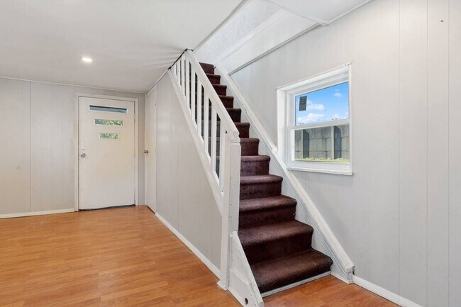 Foto del edificio - 3021 Old Sellars Rd