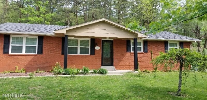 Foto principal - 3 br, 2 bath House - 434 Skaggs Road