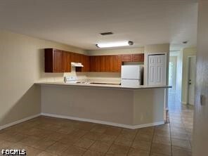 Building Photo - 1807 Andalusia Blvd