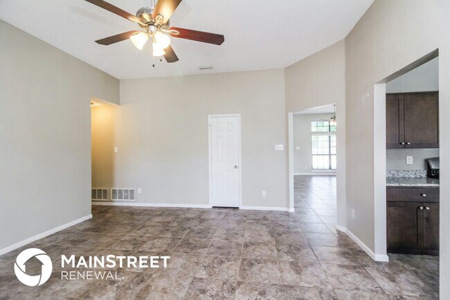 Building Photo - 4205 Martha Ln