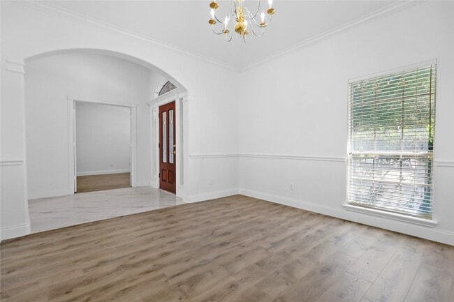 Building Photo - 1710 Cedar Cove Ct