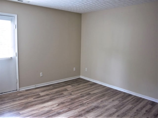 Building Photo - 4190 Salem Dr
