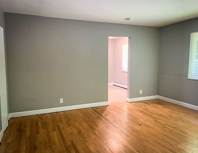 Building Photo - 6650 Corbly Rd