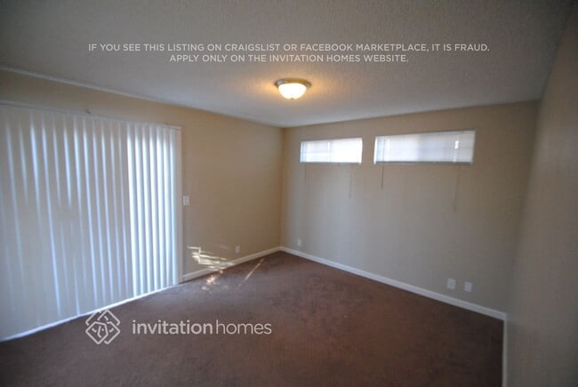 Building Photo - 6511 Brock Dr