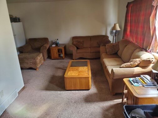 Foto del edificio - 2124 27th Ave Ct