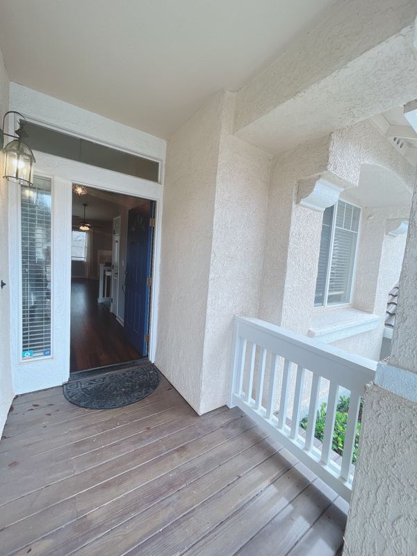 Foto del edificio - 4011 Harlington Cir