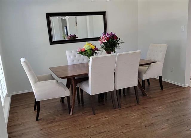 Foto del edificio - 11119 Creekwood Dr