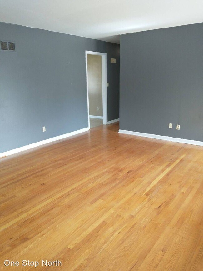 Building Photo - 3 br, 2 bath House - 13120 E 44th Terr South