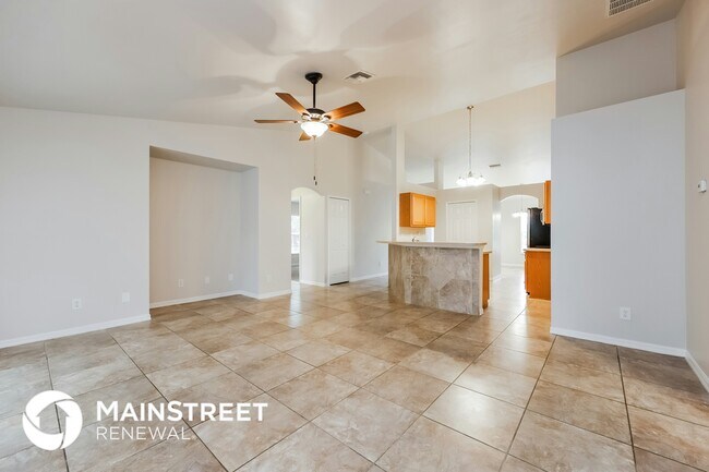 Building Photo - 3004 15th St W